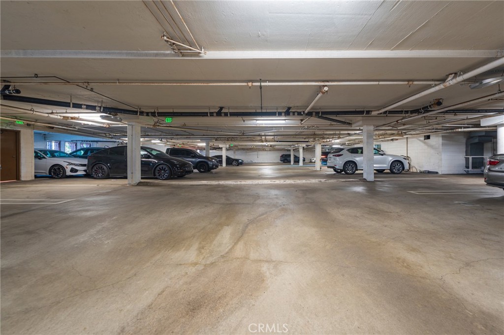 7100 La Tijera Boulevard D101 Property Photo 26