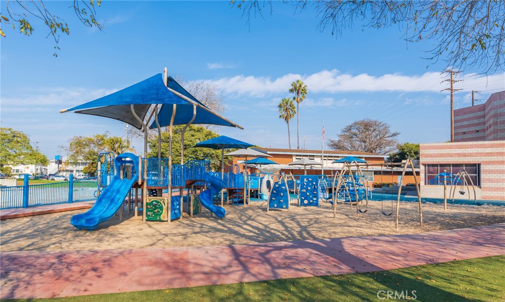 7100 La Tijera Boulevard D101 Property Photo 28
