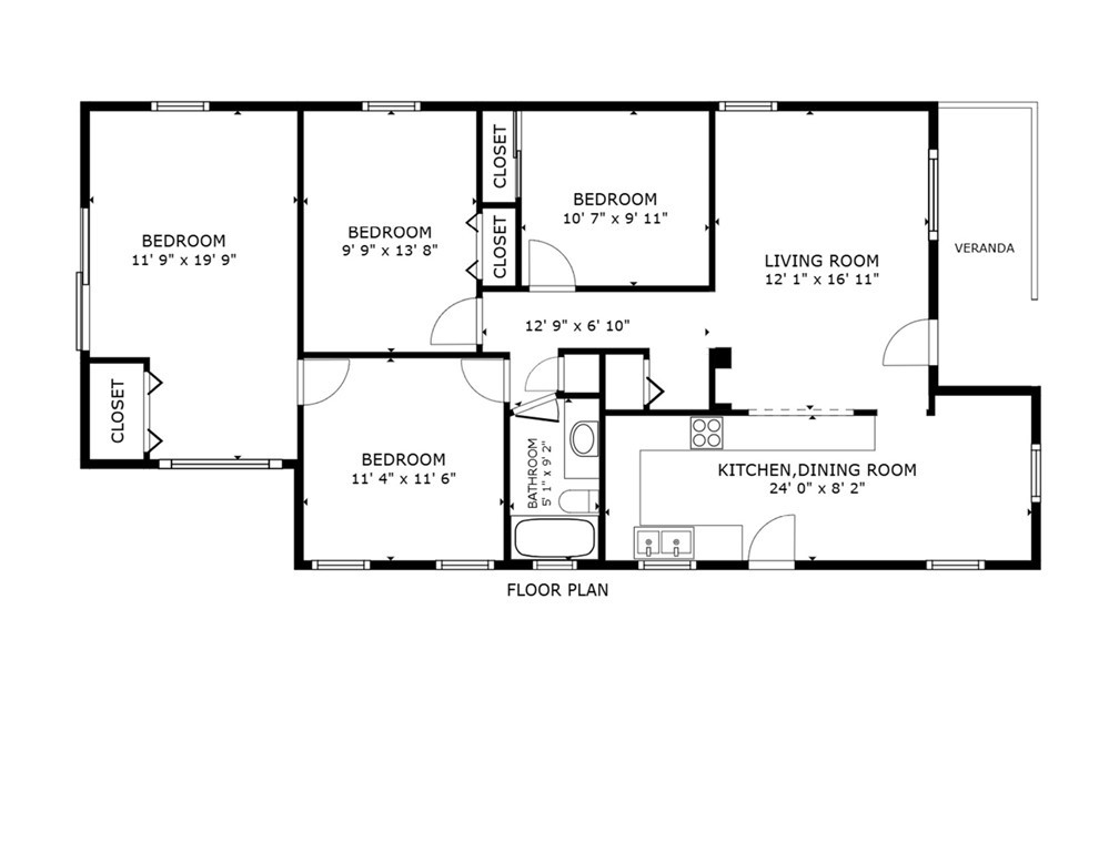Property Image