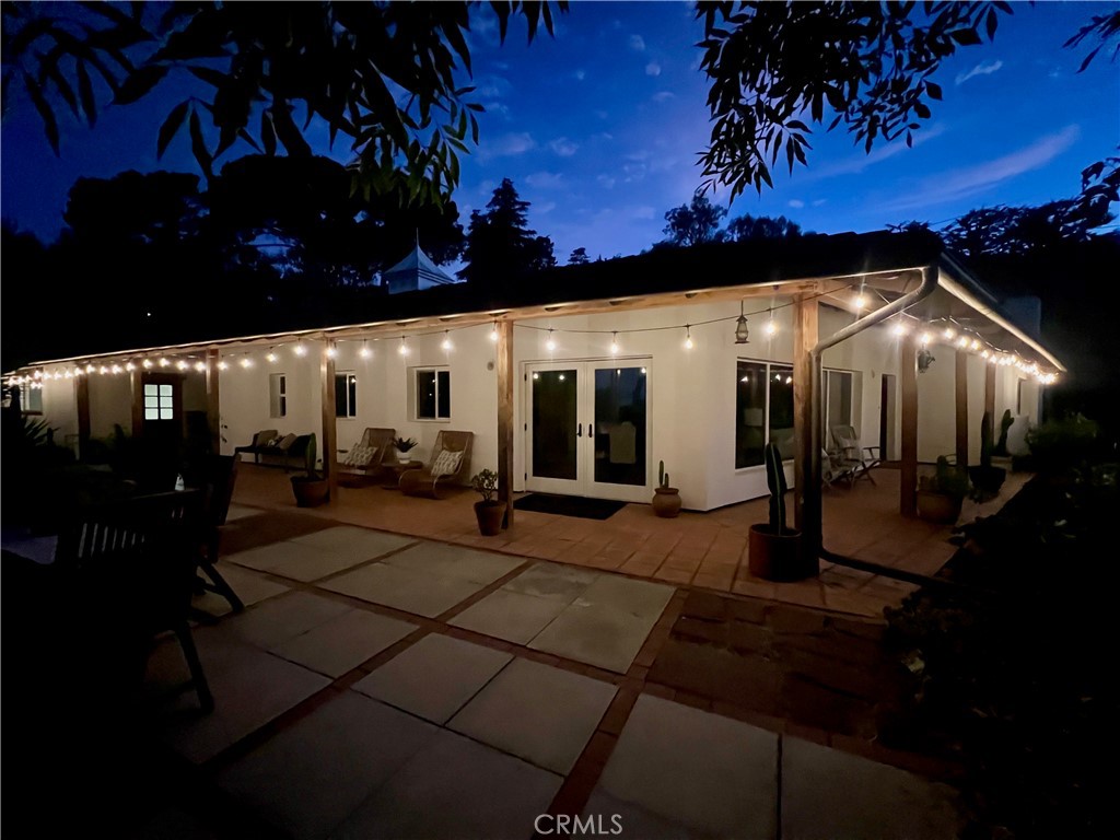 2 Chuckwagon Property Photo 9