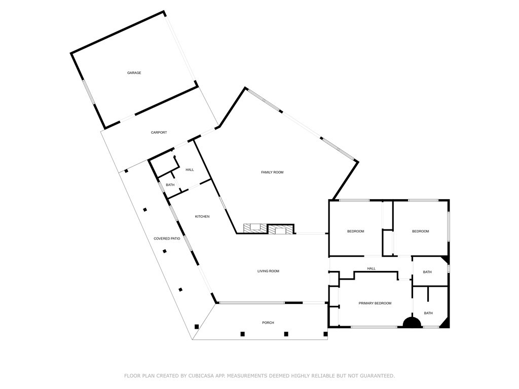 2 Chuckwagon Property Photo 12