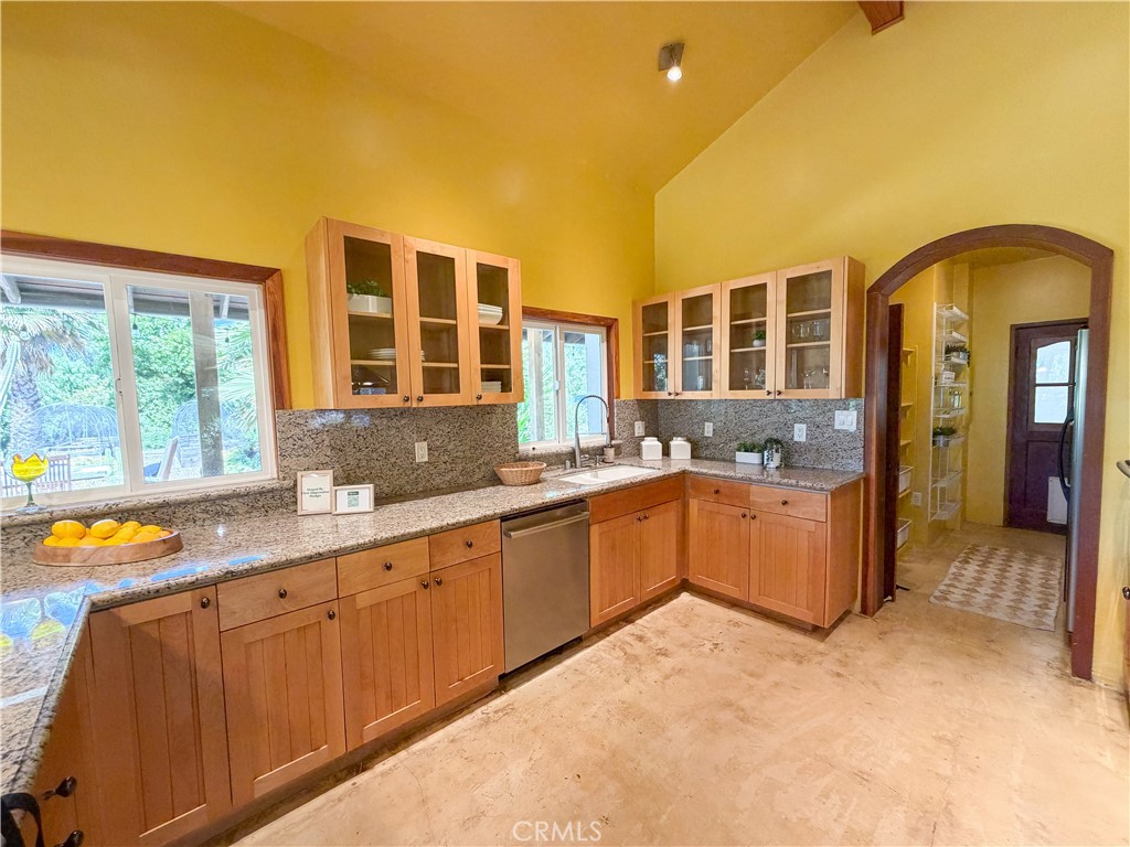 2 Chuckwagon Property Photo 17