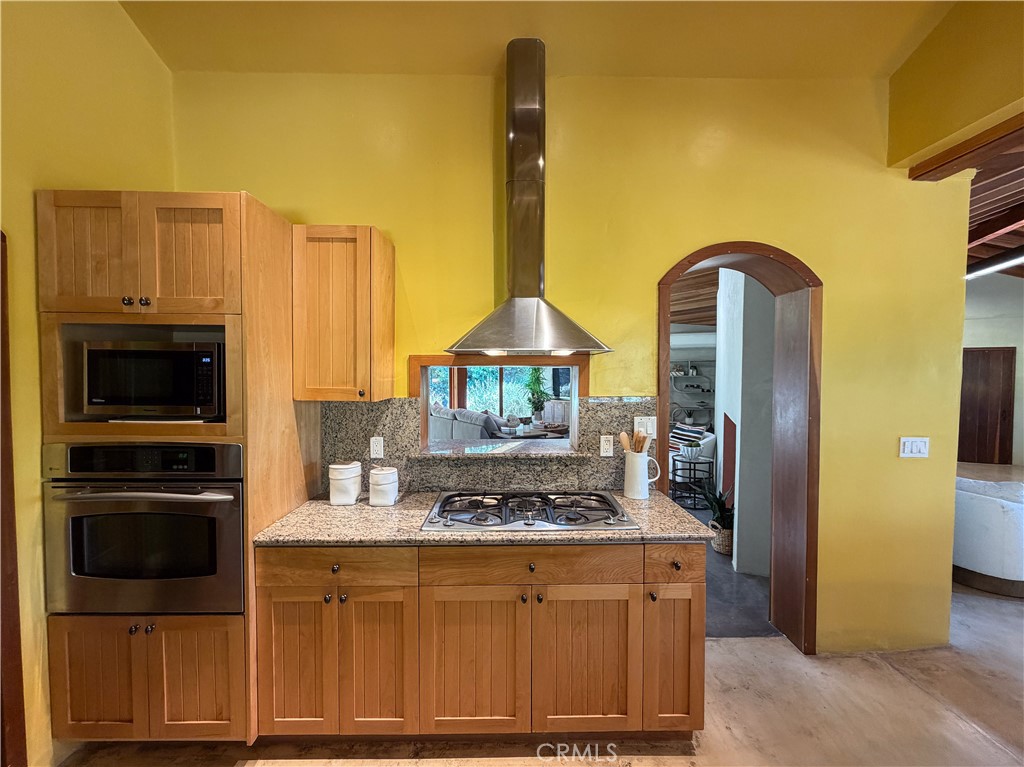 2 Chuckwagon Property Photo 18