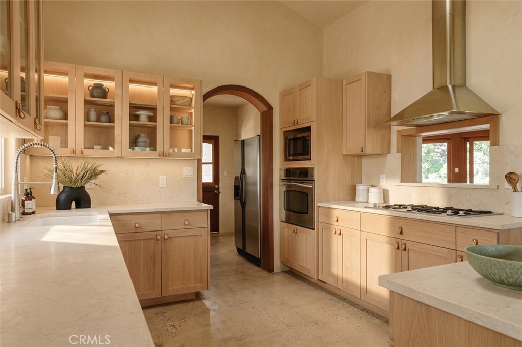 2 Chuckwagon Property Photo 19