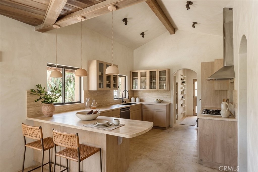 2 Chuckwagon Property Photo 20