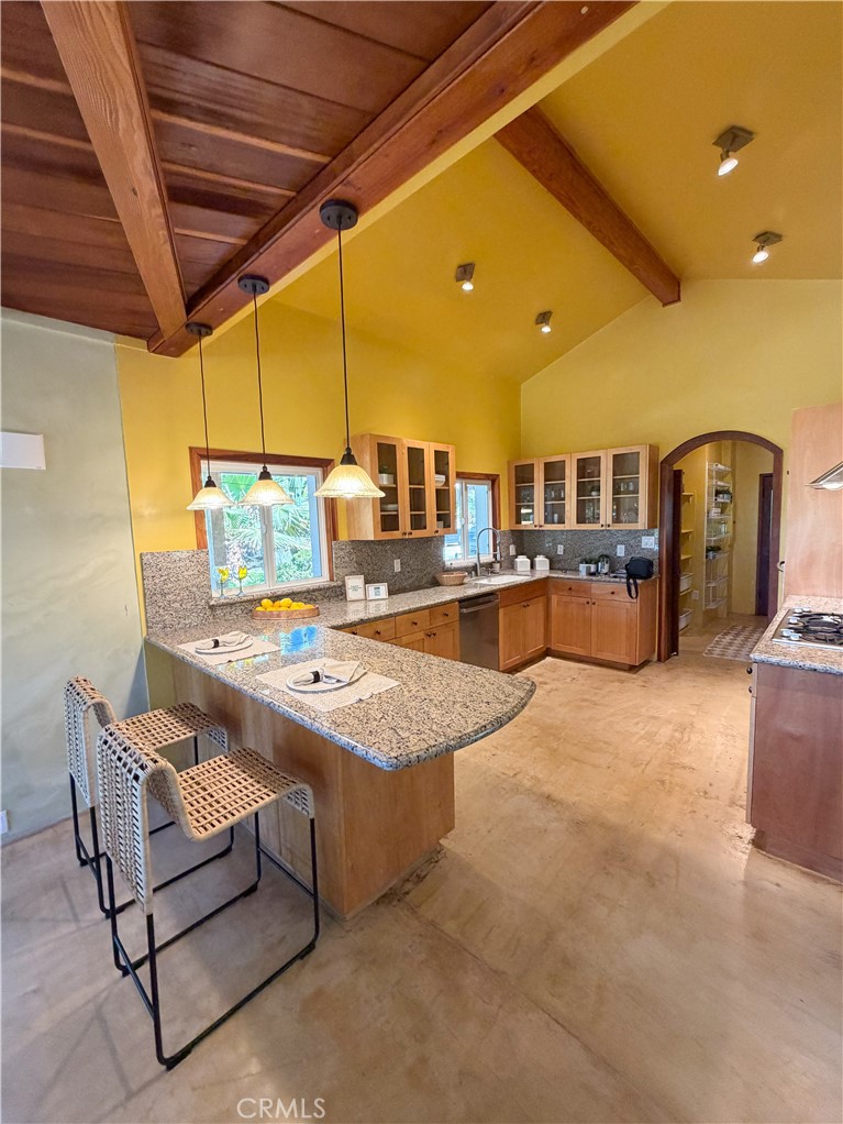 2 Chuckwagon Property Photo 21