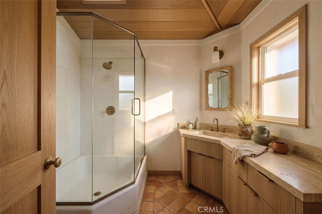 2 Chuckwagon Property Photo 26
