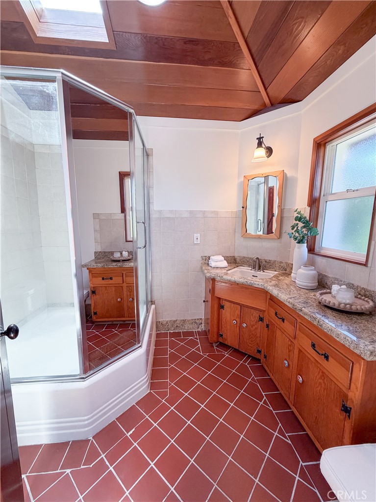 2 Chuckwagon Property Photo 27