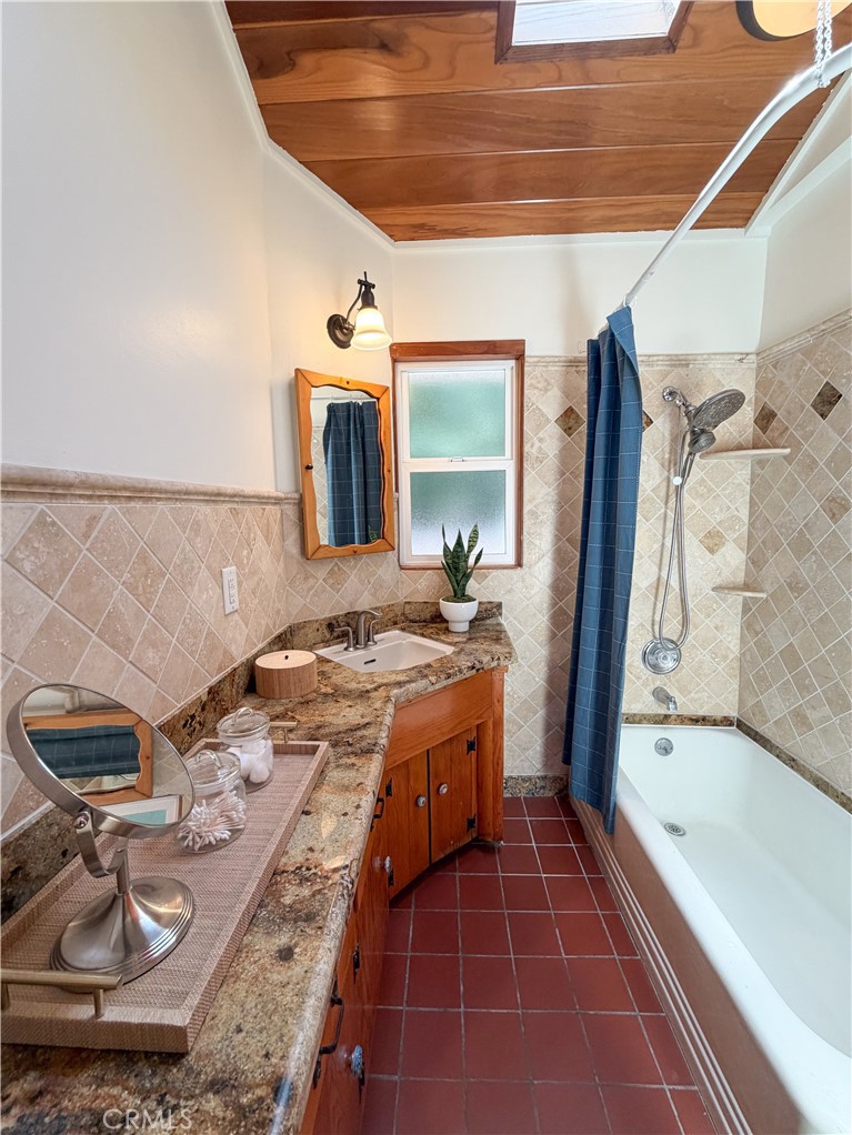 2 Chuckwagon Property Photo 31
