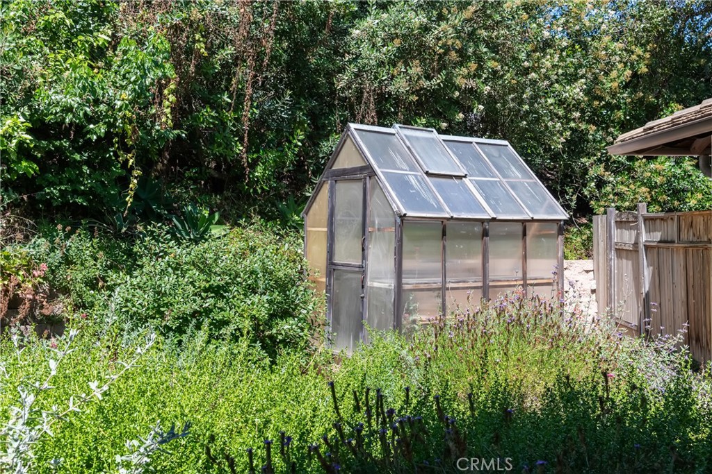 2 Chuckwagon Property Photo 61