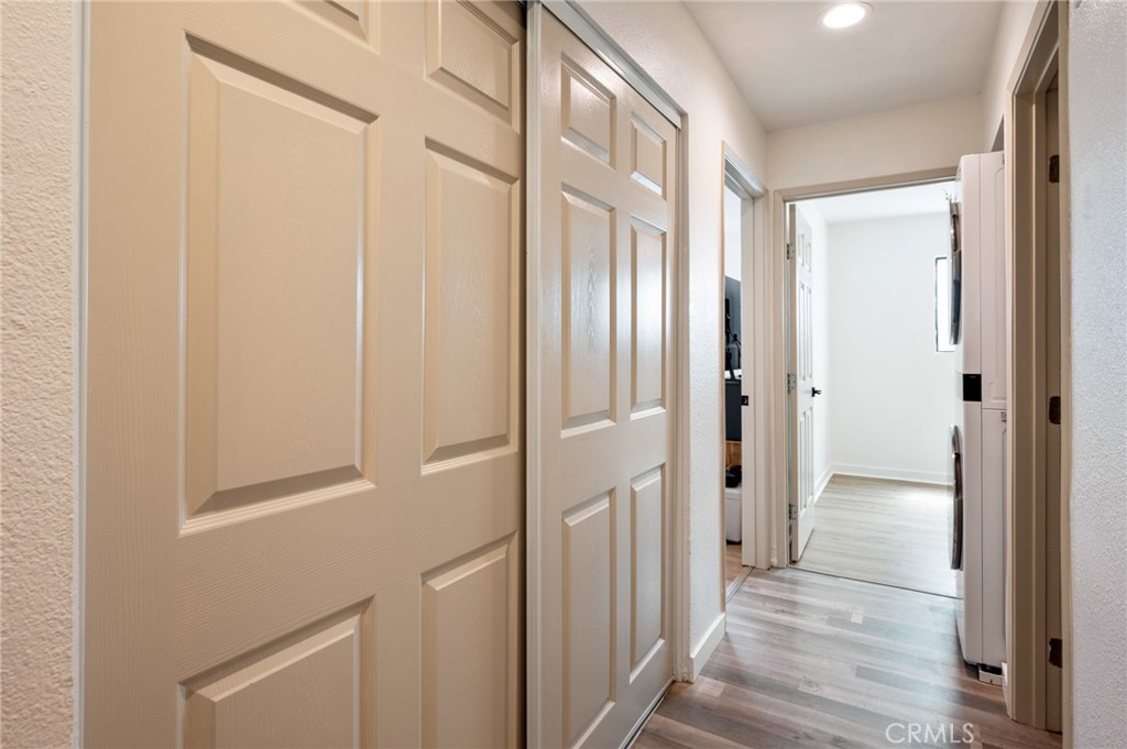 1723 Cedar 103 Property Photo 2