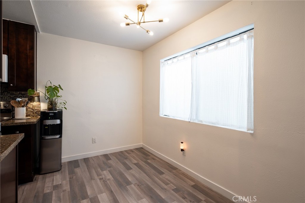 1723 Cedar 103 Property Photo 9