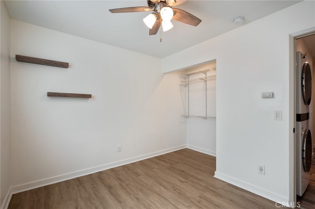 1723 Cedar 103 Property Photo 10