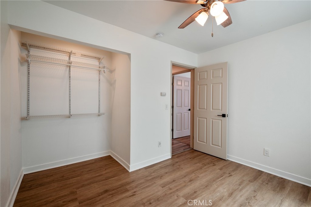 1723 Cedar 103 Property Photo 11