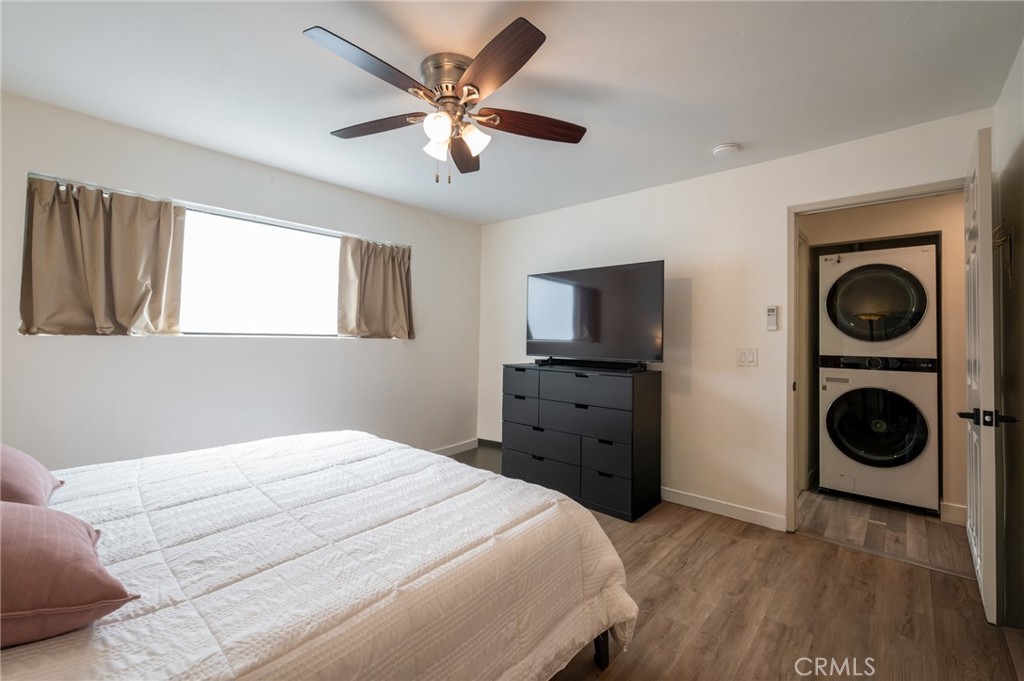 1723 Cedar 103 Property Photo 13