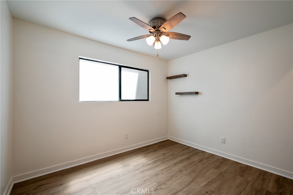 1723 Cedar 103 Property Photo 17