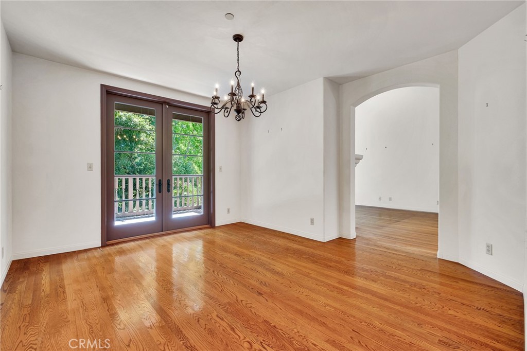 1345 Indiana Property Photo 26