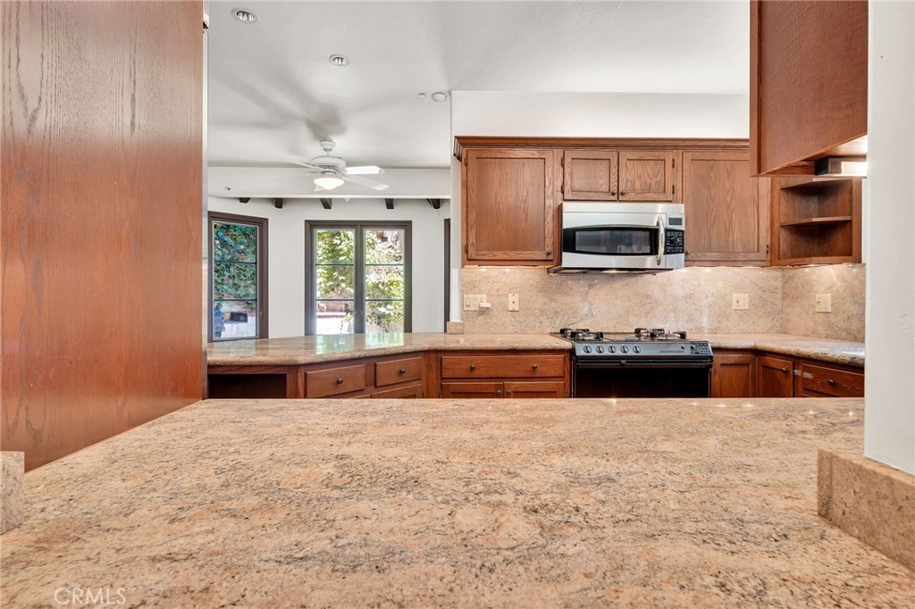 1345 Indiana Property Photo 29