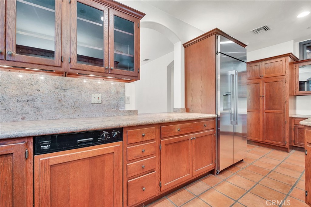 1345 Indiana Property Photo 34