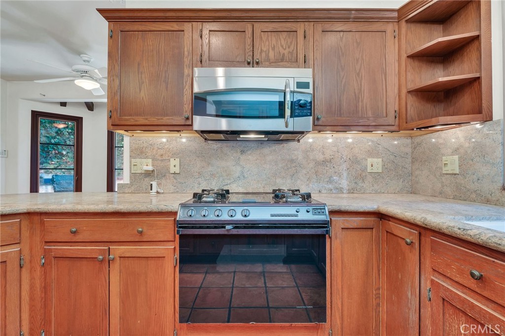 1345 Indiana Property Photo 35