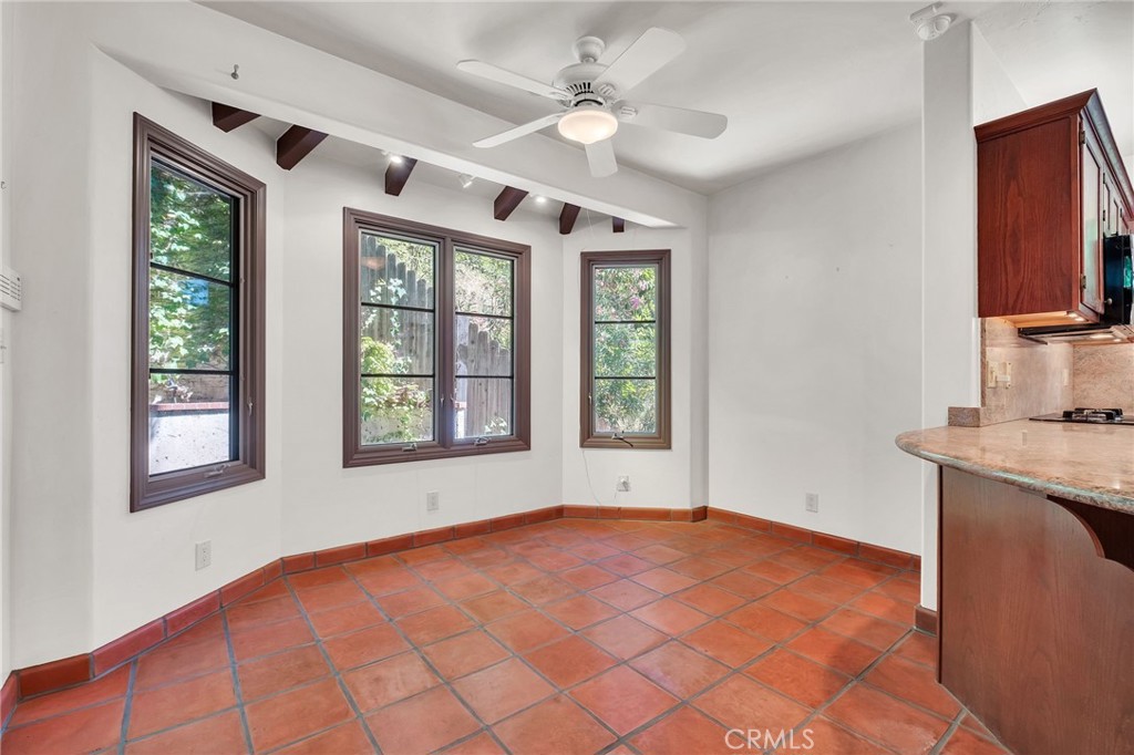 1345 Indiana Property Photo 37