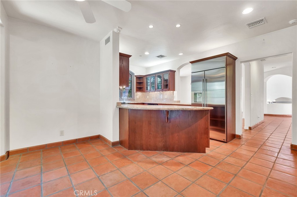 1345 Indiana Property Photo 39
