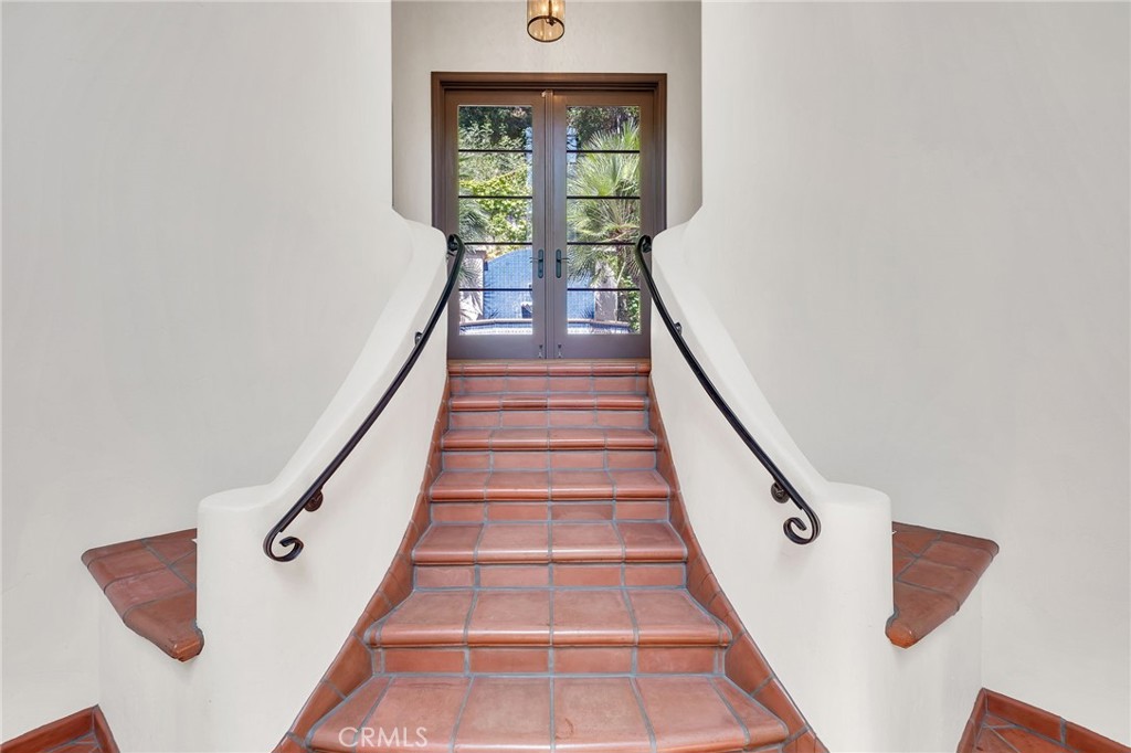 1345 Indiana Property Photo 40