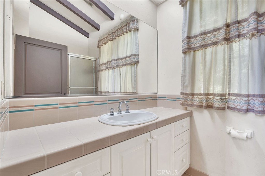 1345 Indiana Property Photo 42