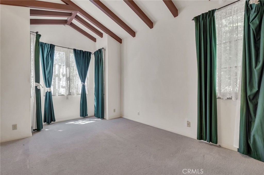 1345 Indiana Property Photo 43