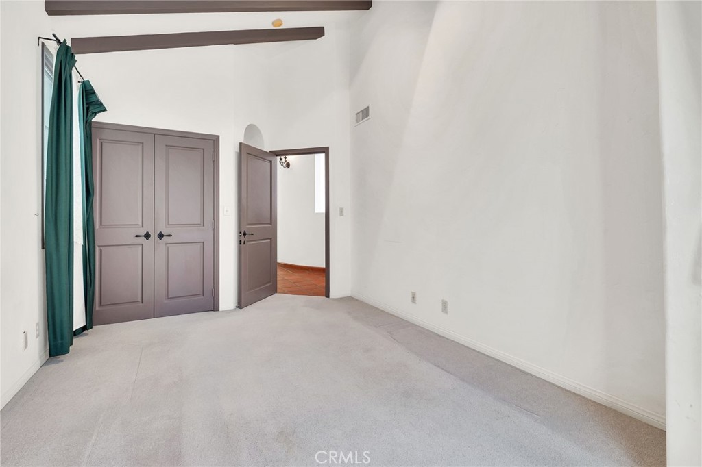 1345 Indiana Property Photo 45