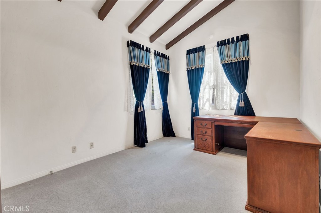 1345 Indiana Property Photo 46