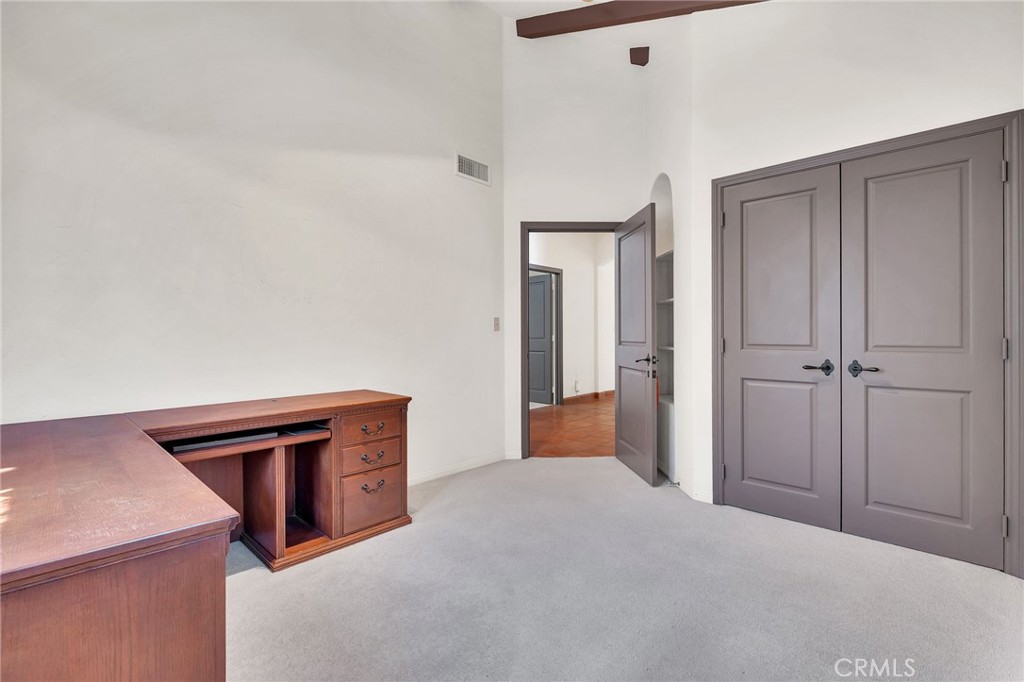 1345 Indiana Property Photo 48