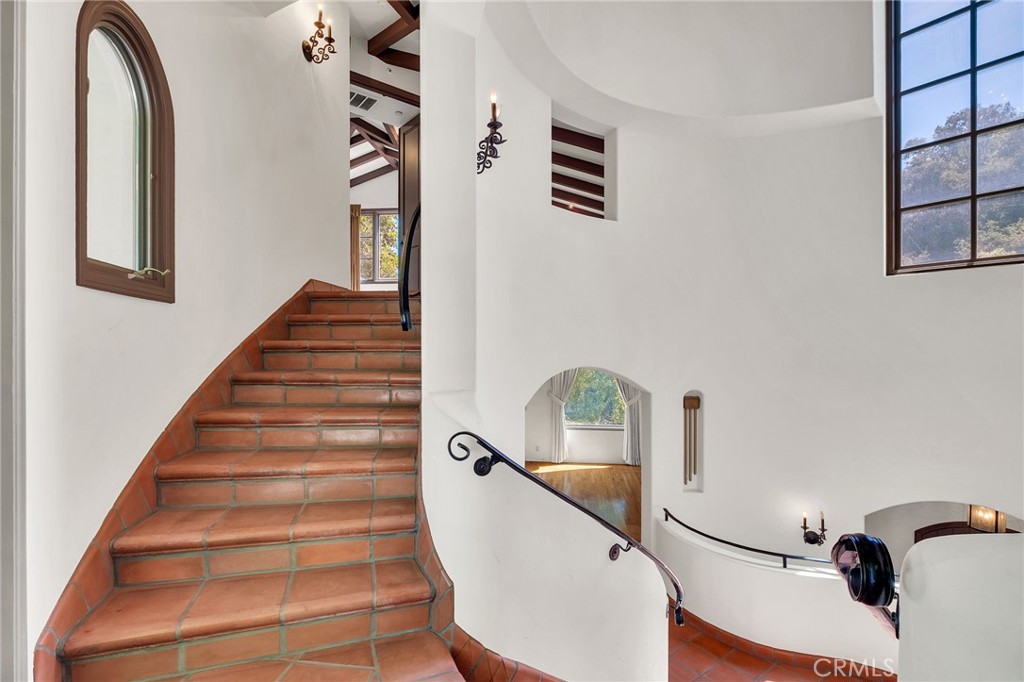 1345 Indiana Property Photo 50