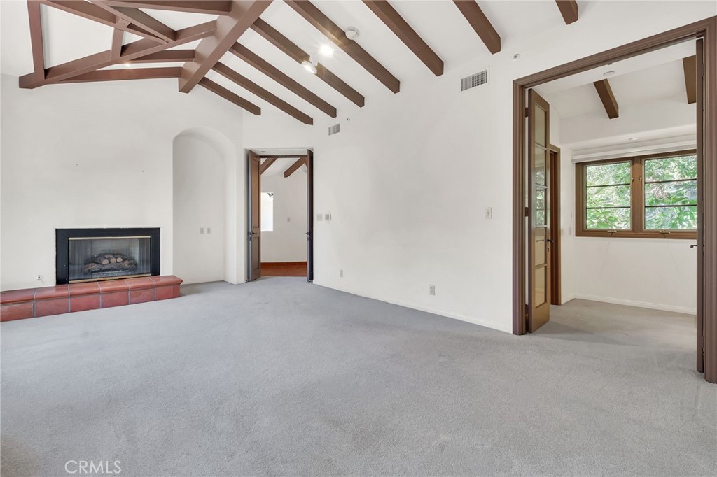 1345 Indiana Property Photo 55