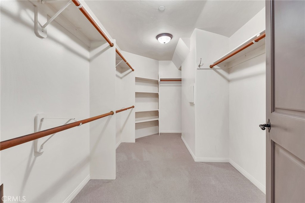 1345 Indiana Property Photo 56
