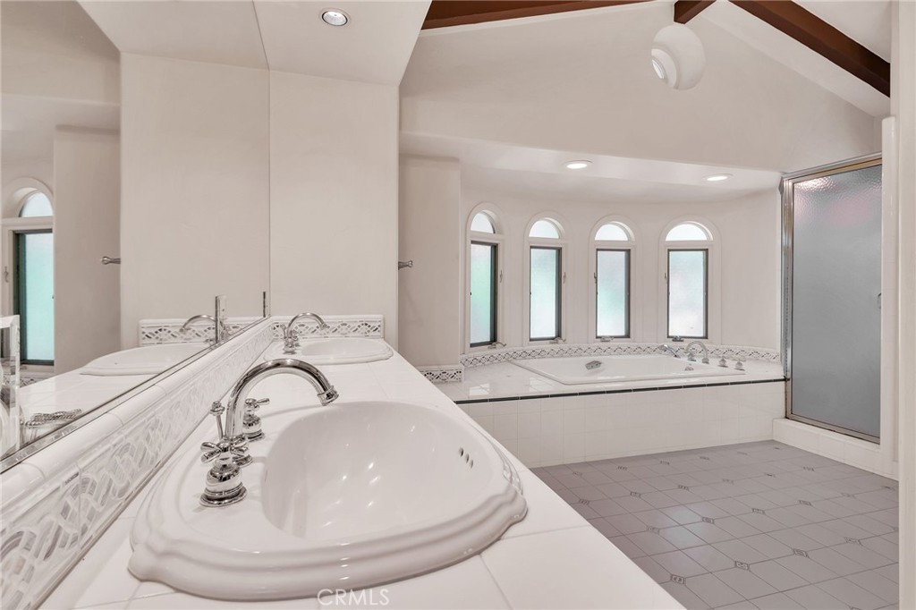 1345 Indiana Property Photo 57