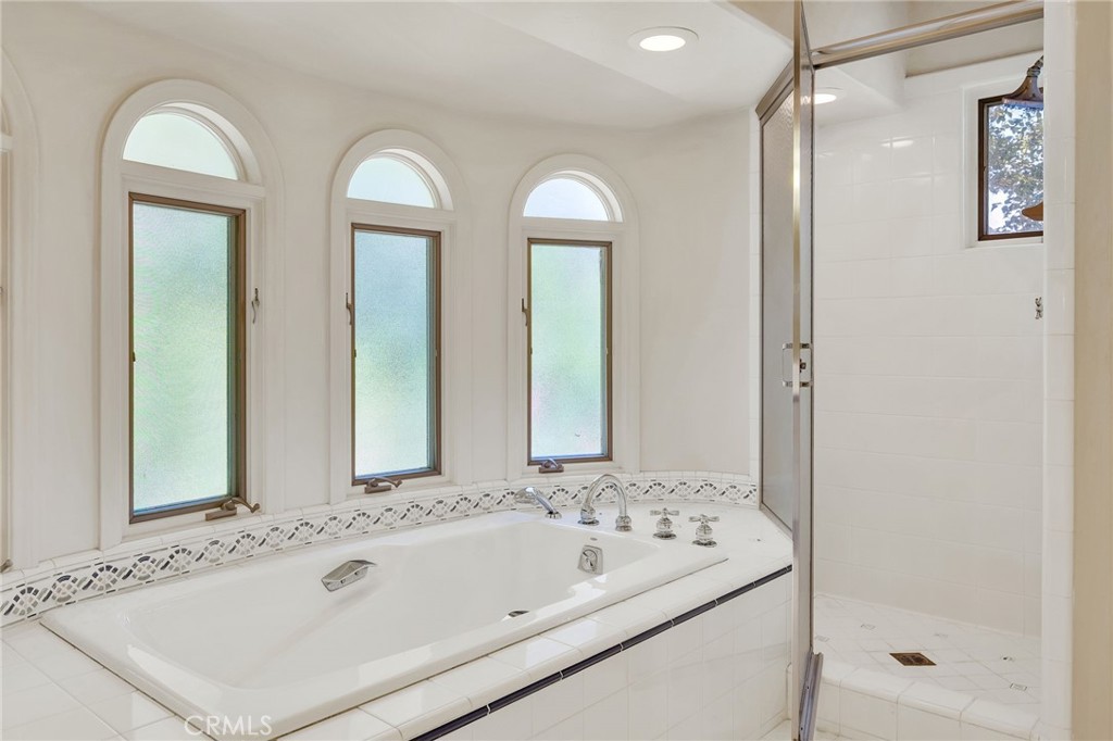 1345 Indiana Property Photo 59