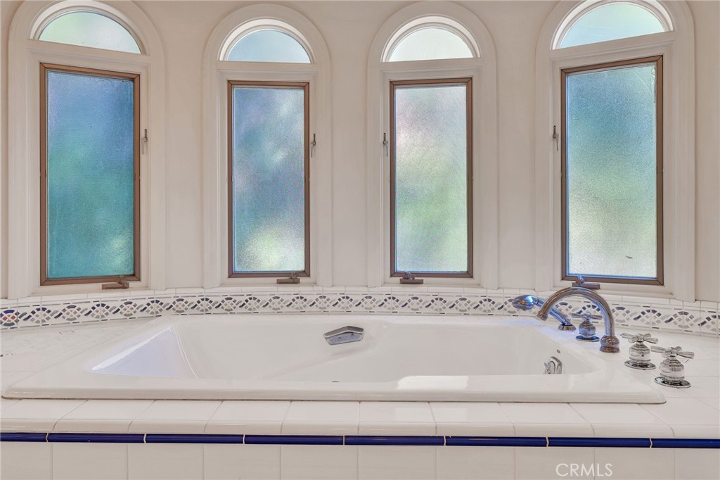 1345 Indiana Property Photo 60