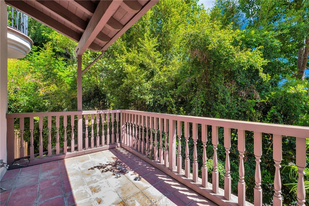 1345 Indiana Property Photo 62