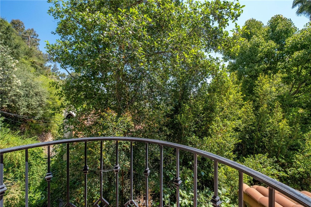 1345 Indiana Property Photo 67