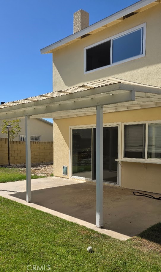 1320 Oakheath Drive Property Photo 3