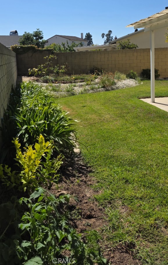 1320 Oakheath Drive Property Photo 4