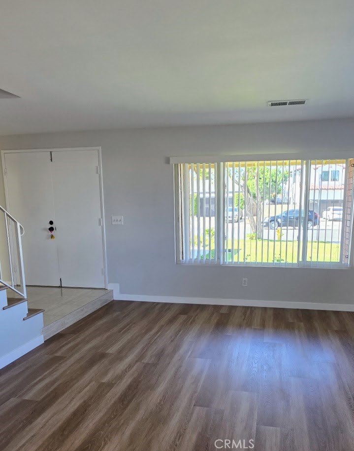 1320 Oakheath Drive Property Photo 6