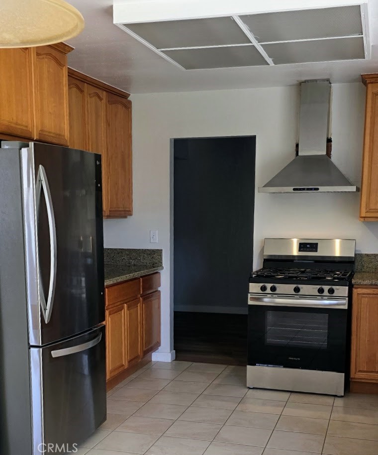 1320 Oakheath Drive Property Photo 8