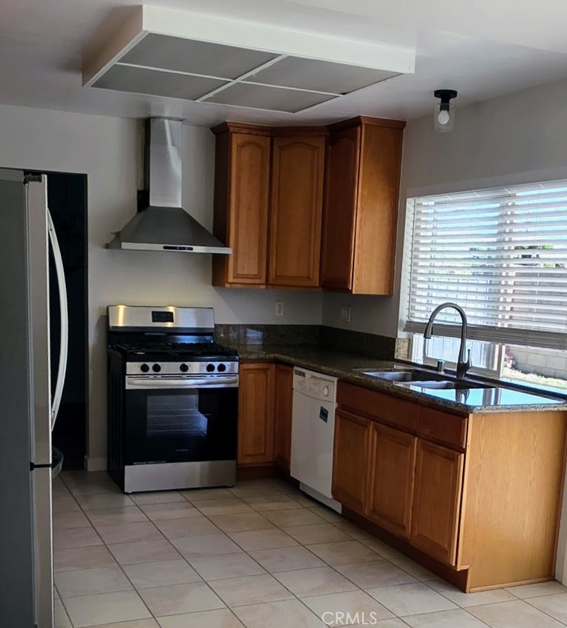 1320 Oakheath Drive Property Photo 9