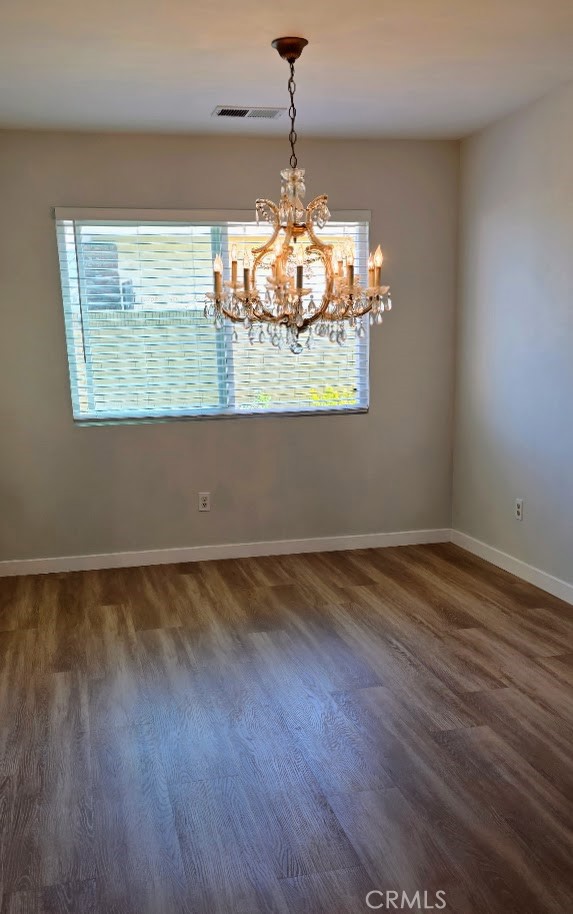1320 Oakheath Drive Property Photo 10