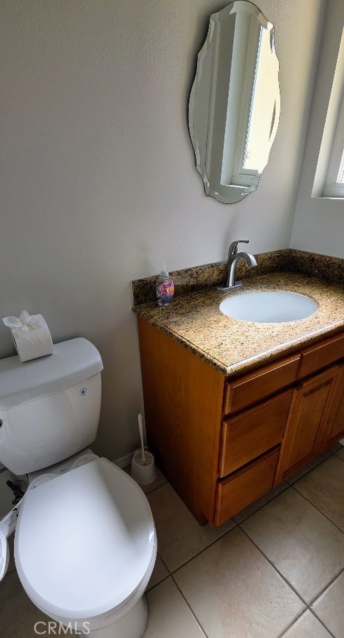 1320 Oakheath Drive Property Photo 12