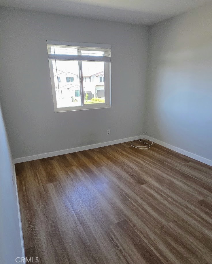 1320 Oakheath Drive Property Photo 17