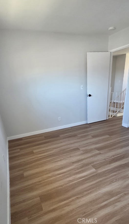 1320 Oakheath Drive Property Photo 18