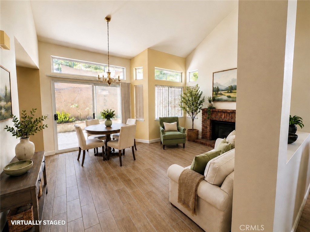 16121 Olivemill Property Photo 7